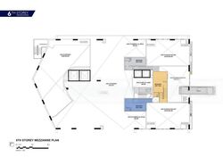 Tai Kim Industrial Estate (D19), Factory #505680661